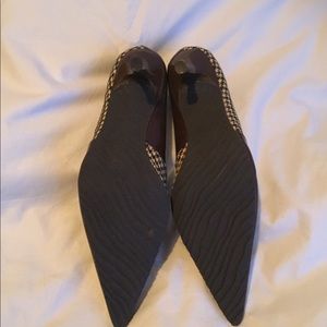 Go max everyday heel